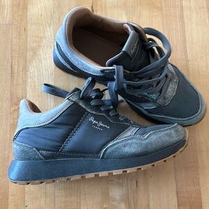 Pepe Jeans Sneakers
